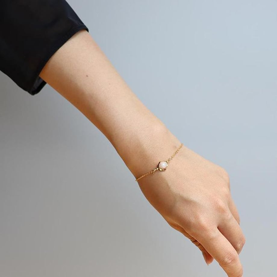 67ede8f5ff6e72371276ffac