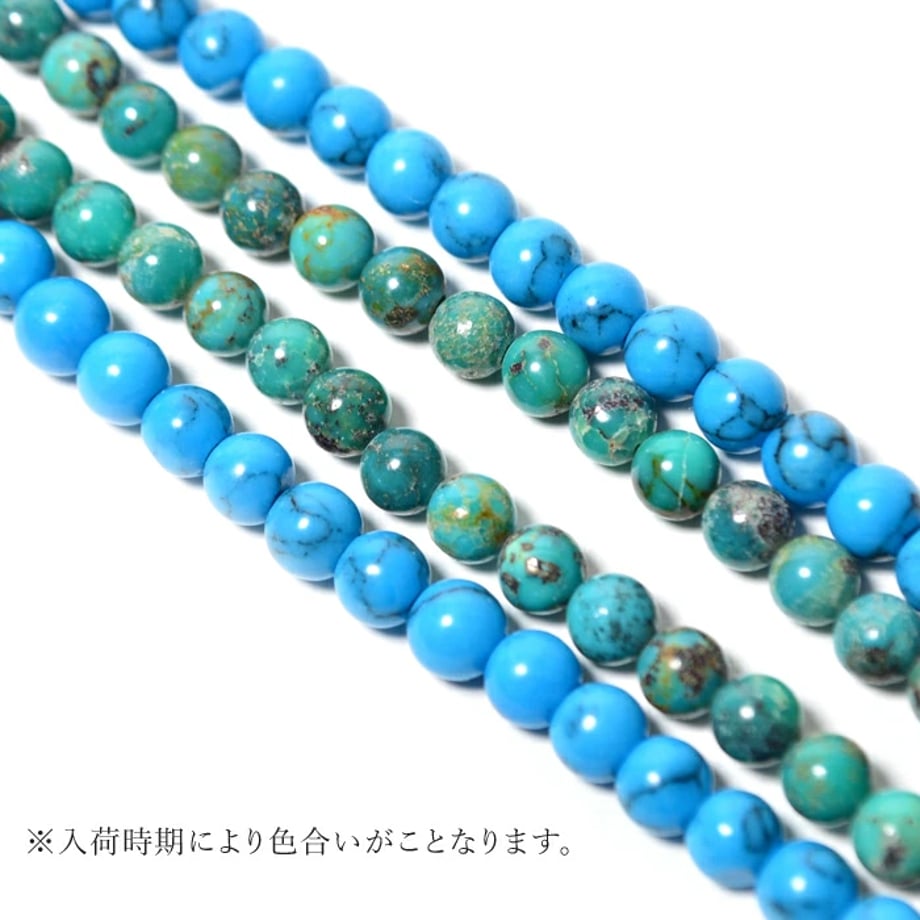 6a0a77189ecae68b3f197d60