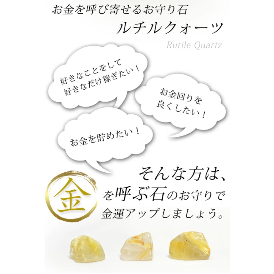 68e480ac4adcc2765f5dcab3