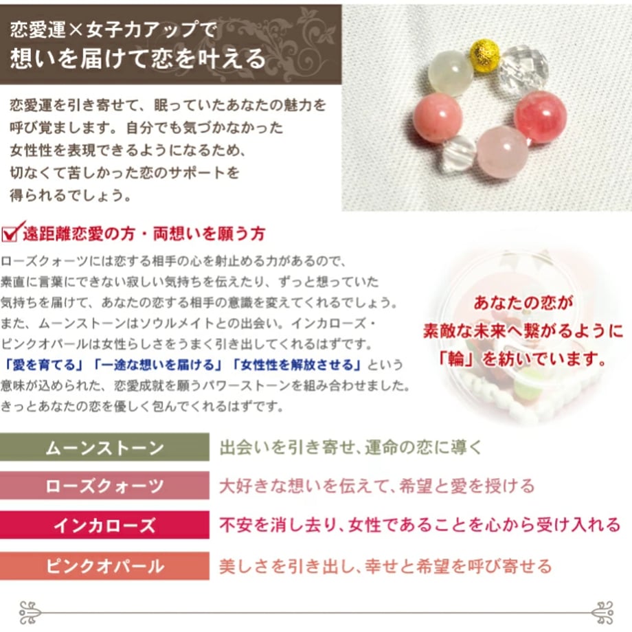 68774af99ecd34964763b65d
