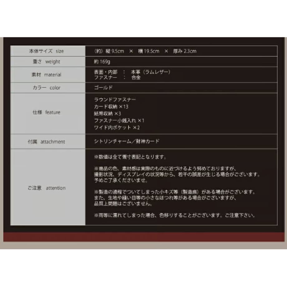 6944e834808e2cb37bd3b748