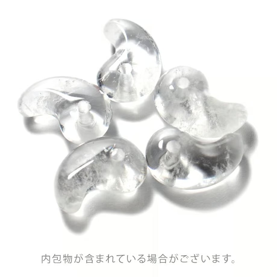 67e21842d3c2c930fc94e5e3