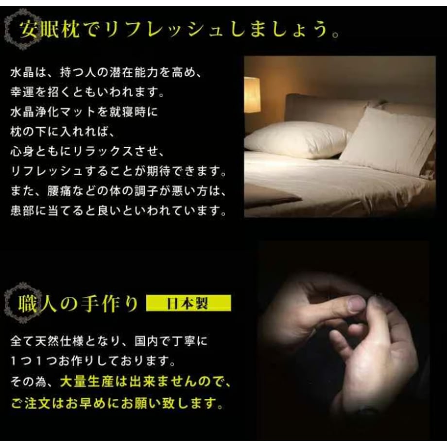 67aee01e5106c20202f77a10