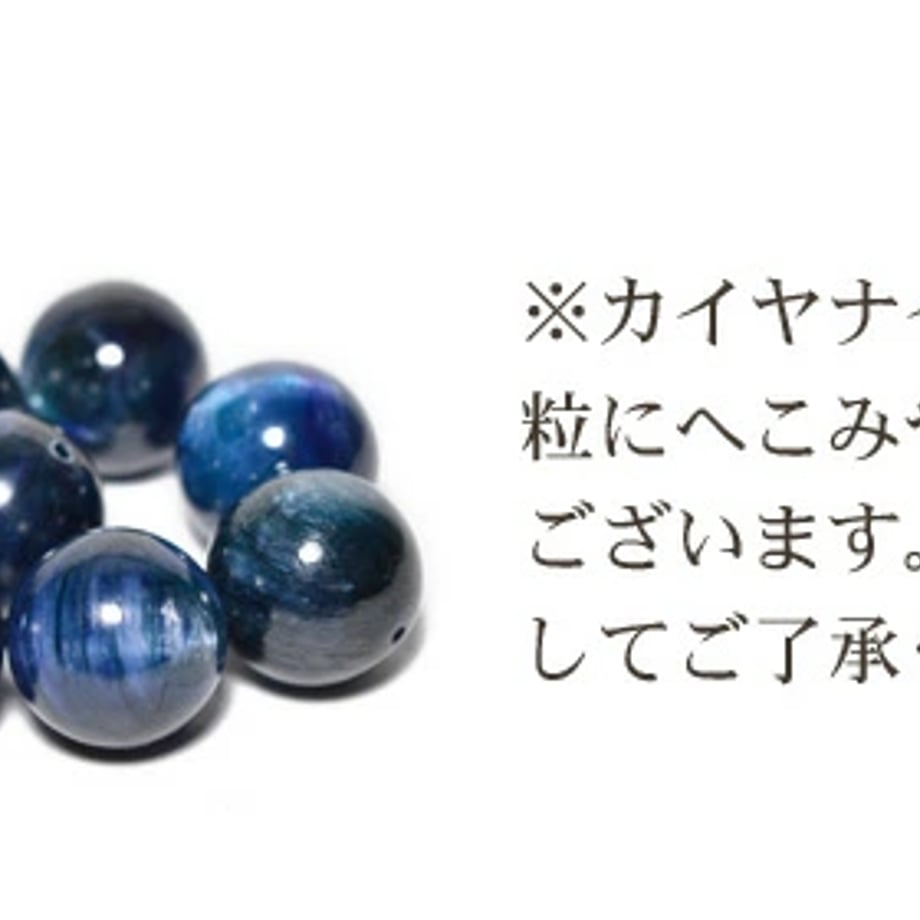 67e36d69cac6f9359c1ac64e