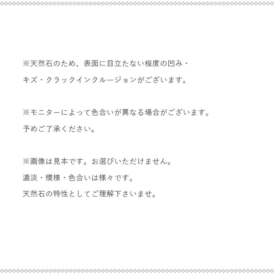 68cb53aec56f48c82c734f51