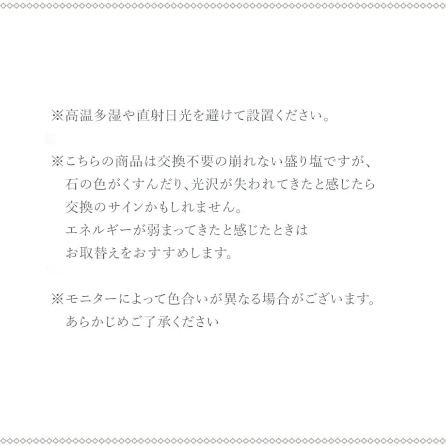 68e87ebb85e363379d74f861