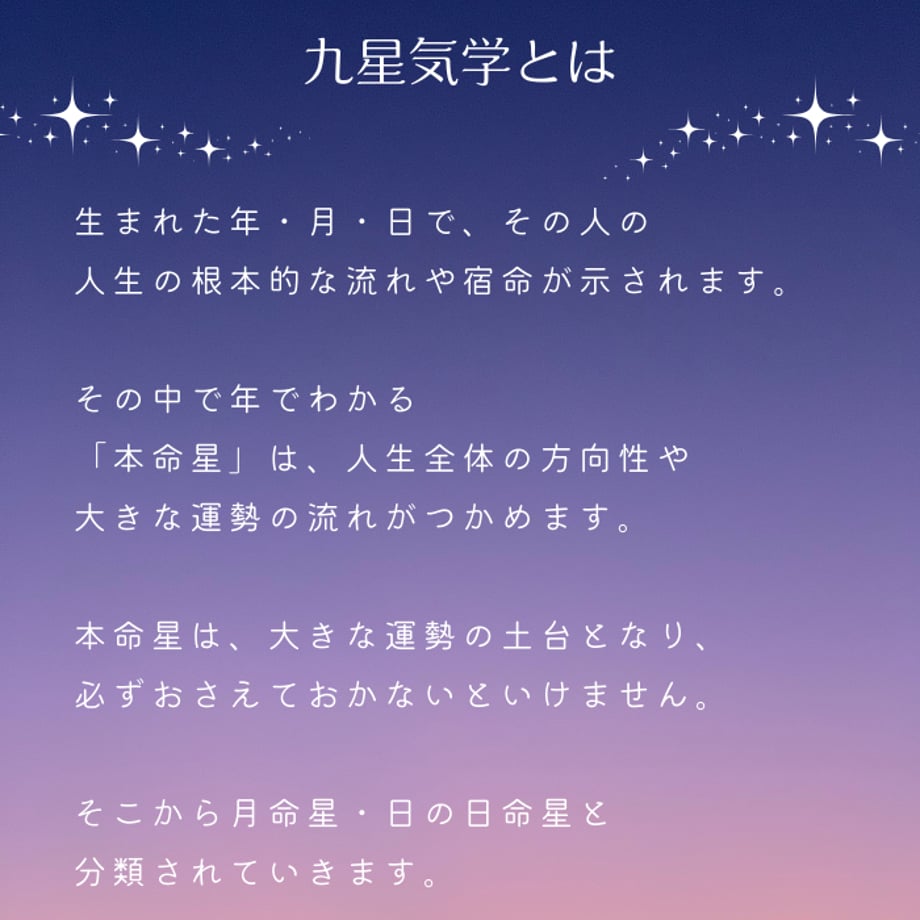 682d77c36857f830dd3dbe33