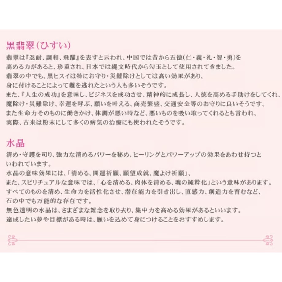 67bd7deb91f26e0032b6977b