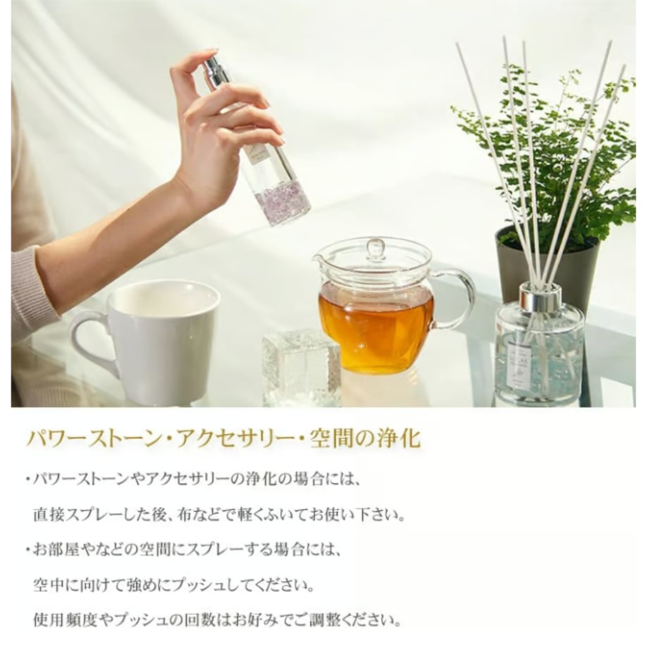 6805b9c683d26a38b97cf14f