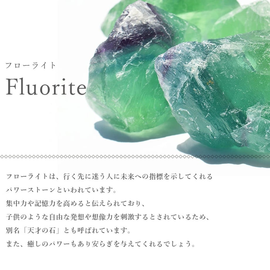 68e71717f19c23294af75ad2