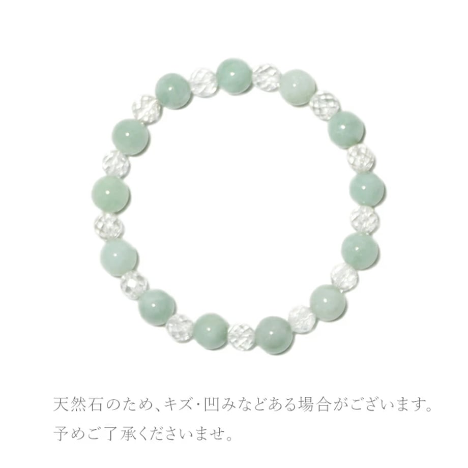 67eb857ef7b4a2b59d00a642