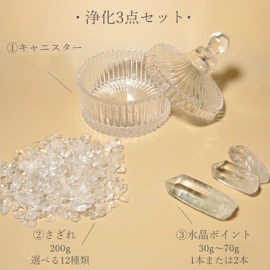 67abf75a22176f04341b8ff5