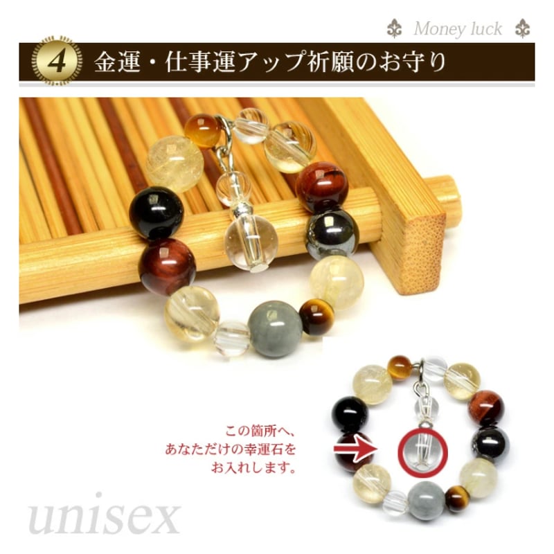 備考欄に生年月日をご記入ください】 生年月日から鑑定 自分だけの