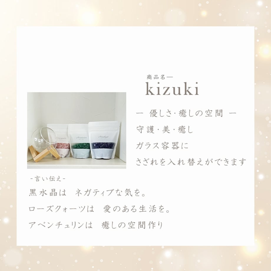 682c46d65b90ec2fc66164fc