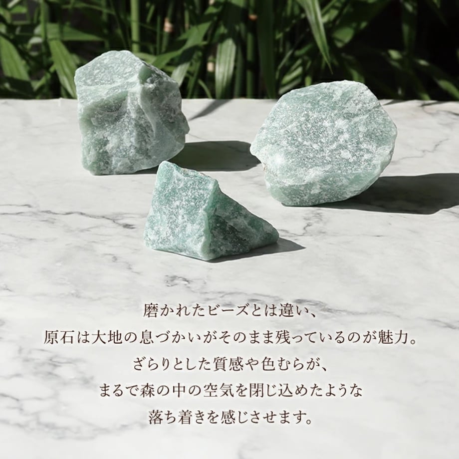 69e1cbbefe9260185222cf86
