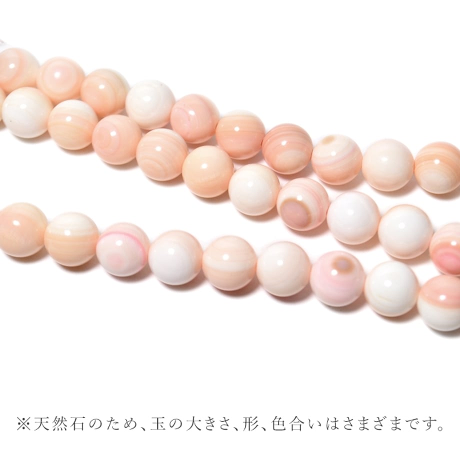 67bd7deb91f26e0032b6977b
