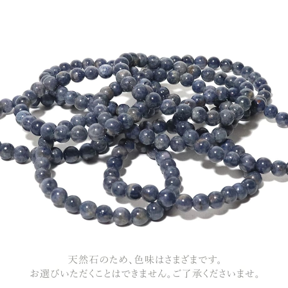 67e3cafaa89fa52ce83a4d17