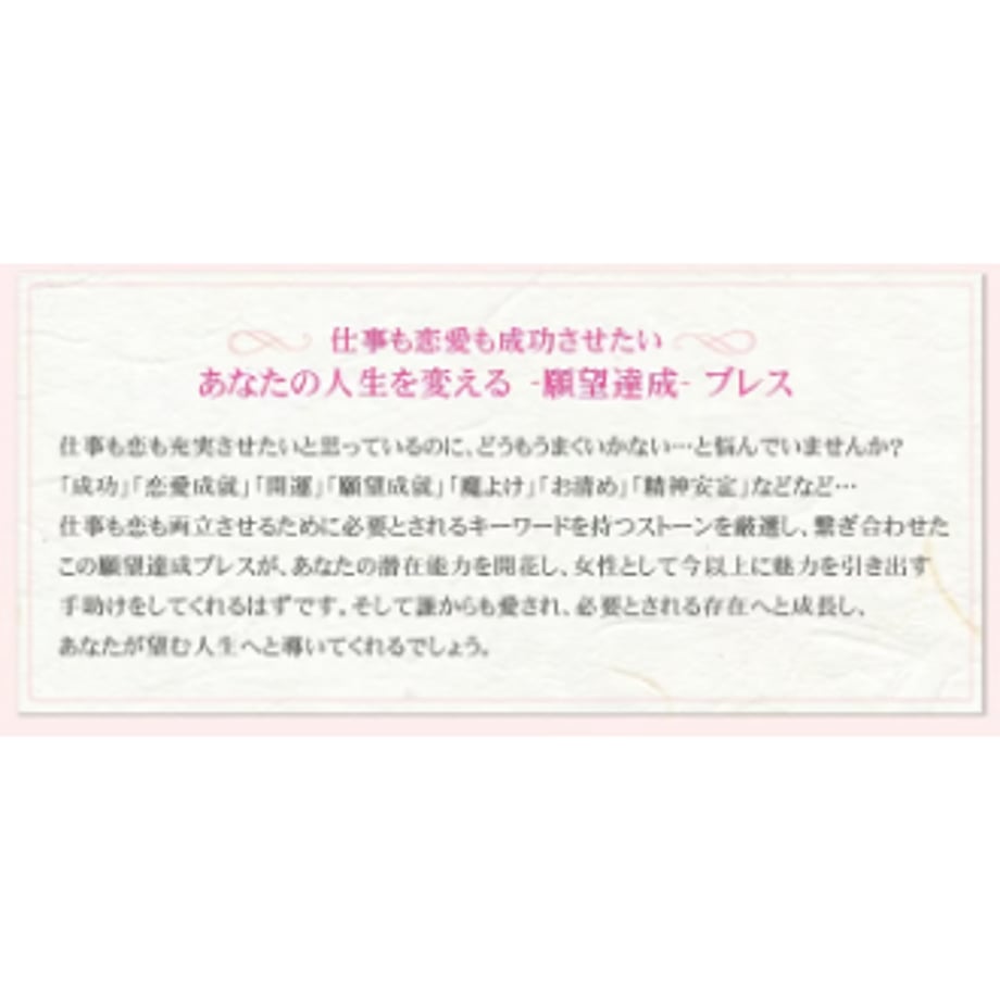 67bd7deb91f26e0032b6977b