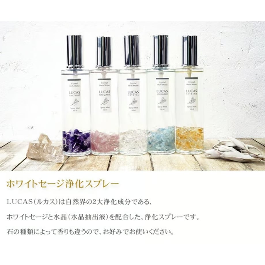 6805b9c683d26a38b97cf14f