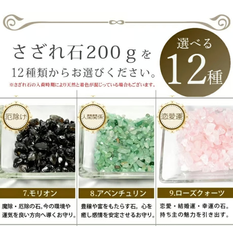 67abf75a22176f04341b8ff5