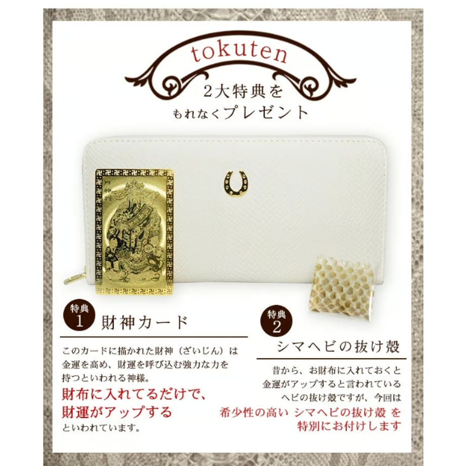 6944e95ab62a5fb701c5b8c0