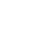 あんこもん
