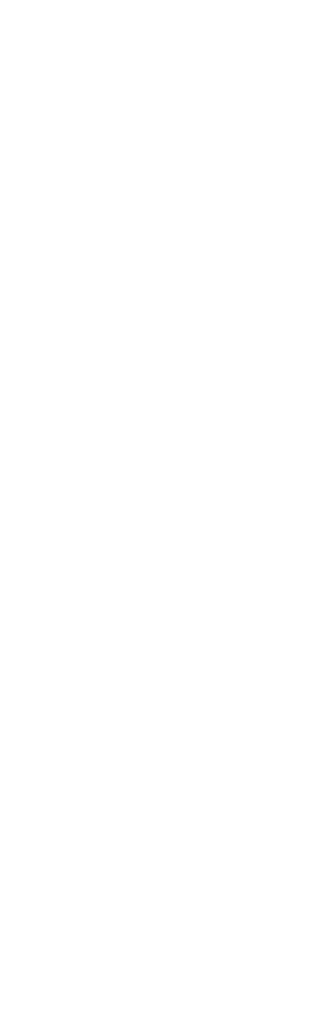 あんこもん