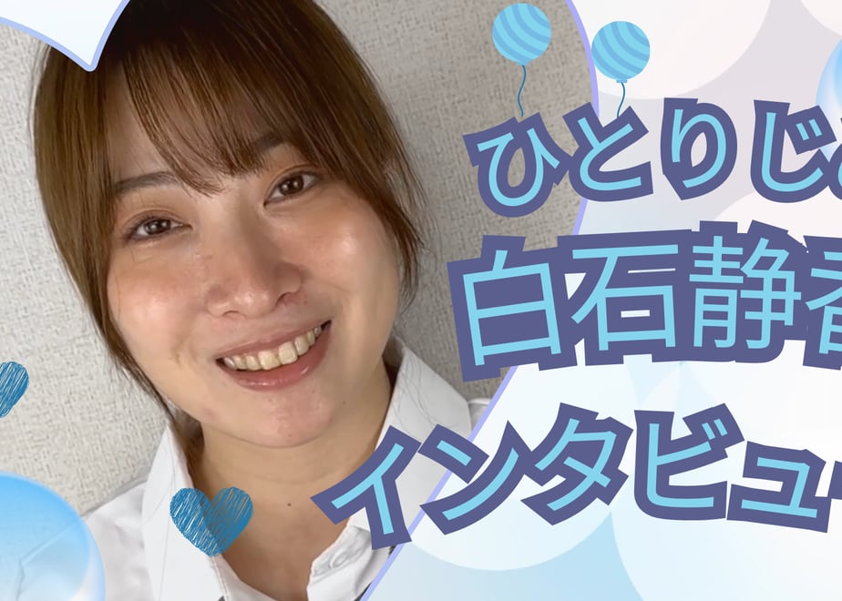 68bd909d248f8cffbd16634a