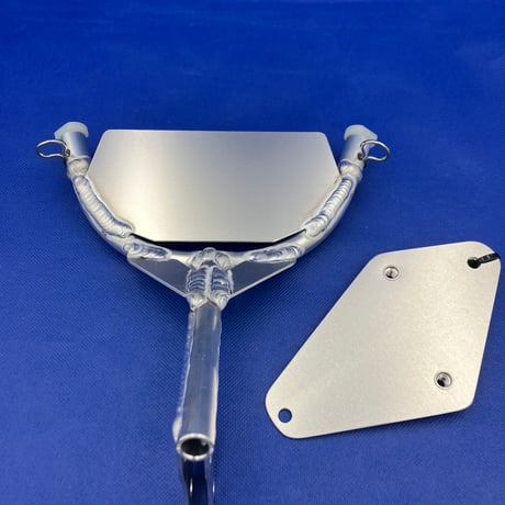 M7プロジェクト