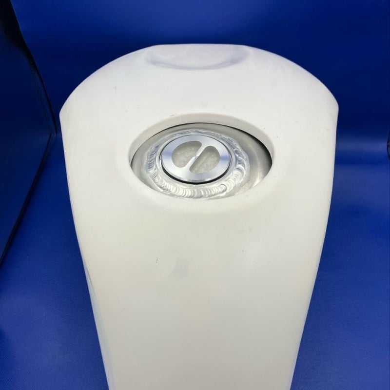 NSR50 NSF100 スプリントタンク | M7プロジェクト