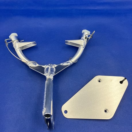 M7プロジェクト