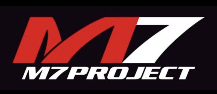 M7プロジェクト