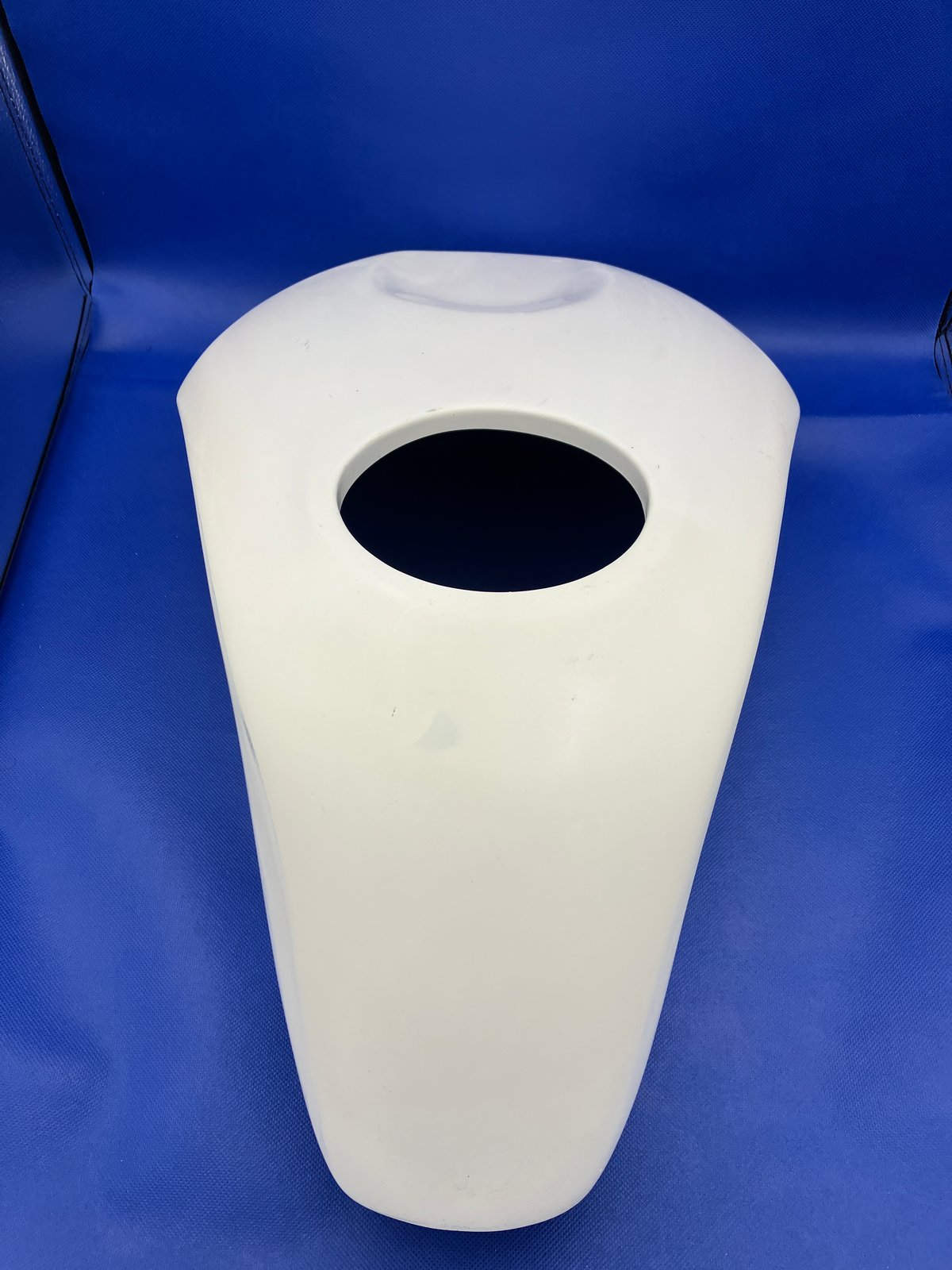 NSR50 NSF100 スプリントタンク補修用FRPタンクカバー | M7プロジェクト