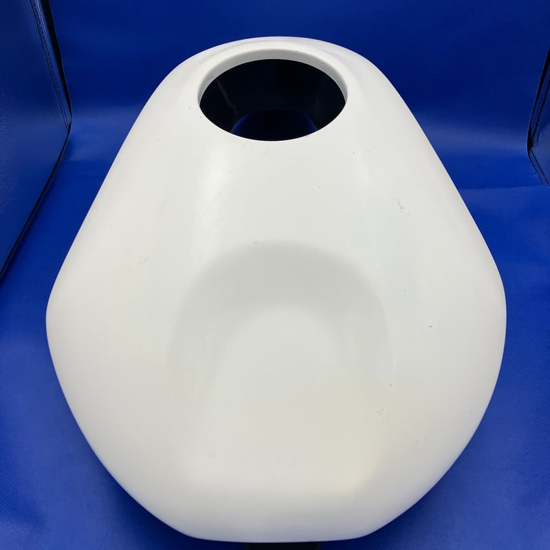 NSR50 NSF100 スプリントタンク補修用FRPタンクカバー | M7プロジェクト