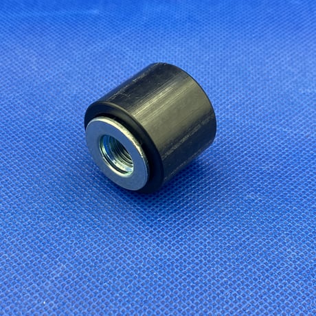 NSR50 NSF100 被せアクスルスライダー　２個1セット