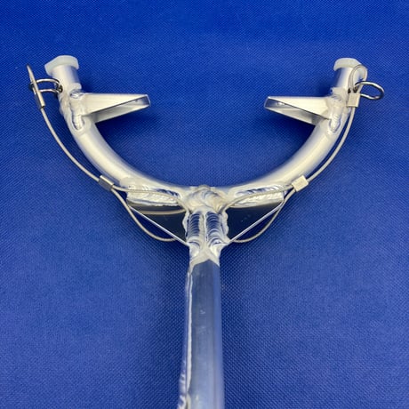 M7プロジェクト