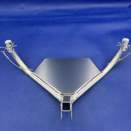 M7プロジェクト