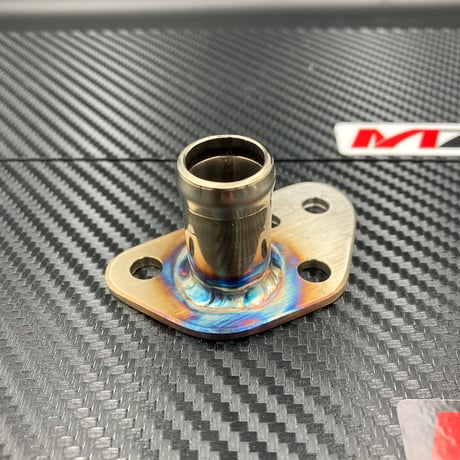 M7プロジェクト
