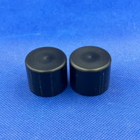 NSR50 NSF100 被せアクスルスライダー　２個1セット
