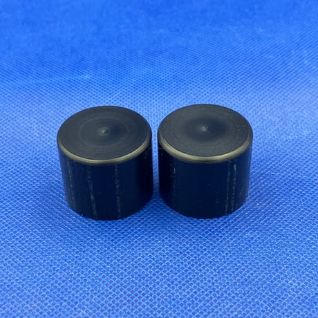 NSR50 NSF100 被せアクスルスライダー　２個1セット