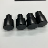 【新製品】ロングステップバーエンド