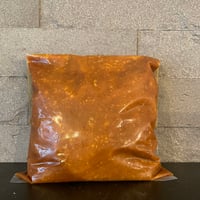 熟成糀味噌　500g