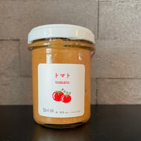 糀トマト　100g（塩分不使用）
