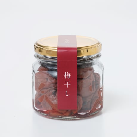 梅干し