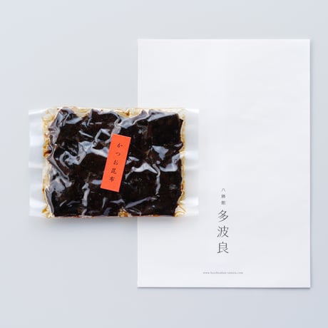 かつお昆布