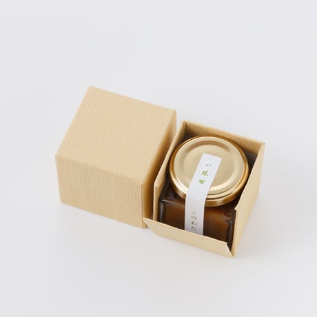 このわた小（40ｇ)