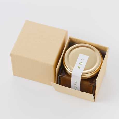 このわた大（90ｇ）