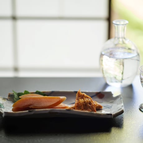 大吟醸 八勝館 ミニボトル（300ml）