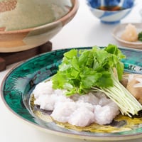 はもしゃぶセット