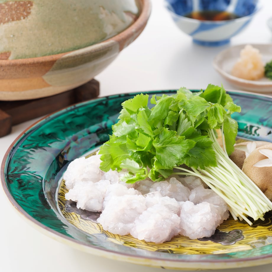 67d66ea6b46a3777f5f2dace